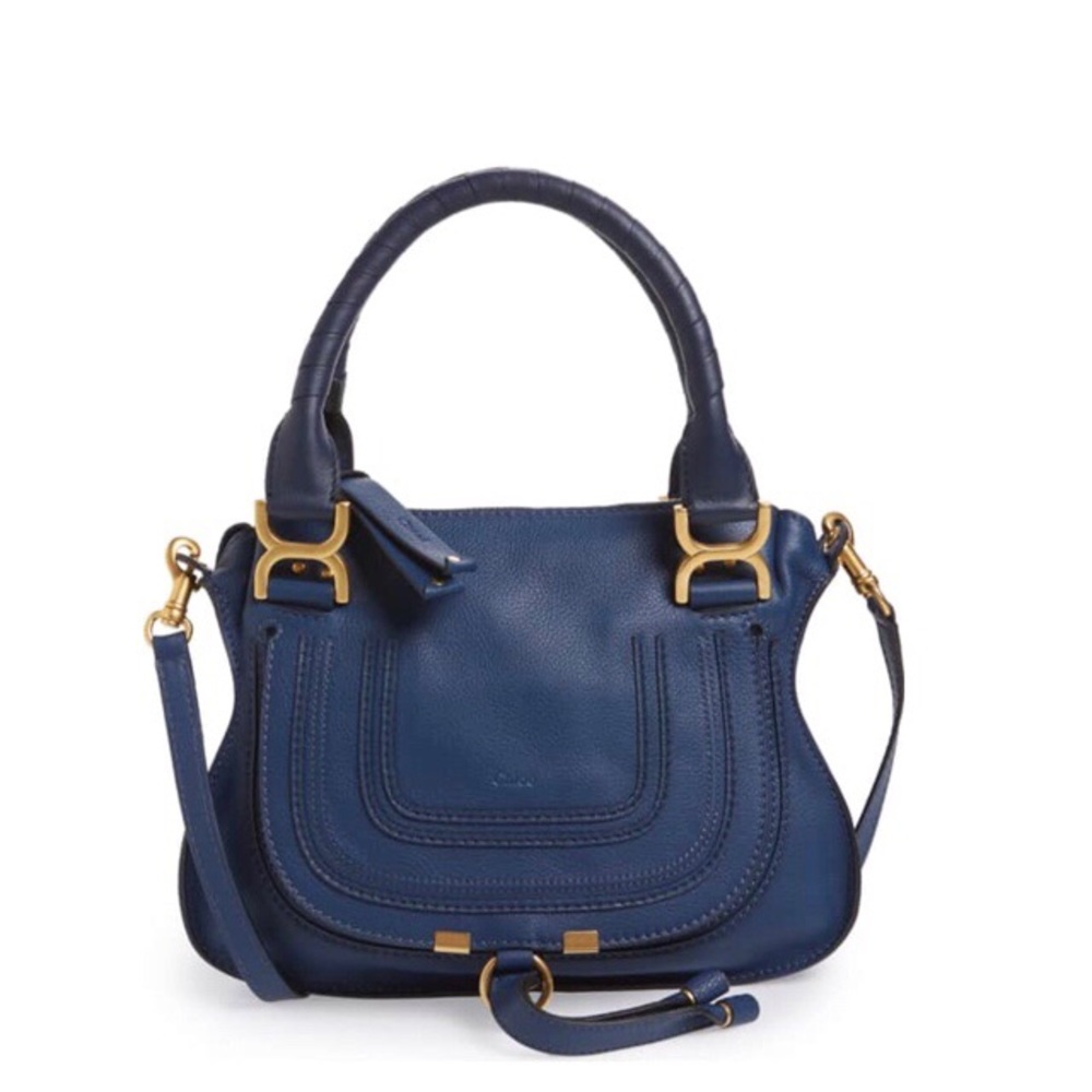 Chloe bag